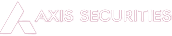 Axis Bank logo