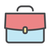Track Your Stocks With Ease - SmartEDGE