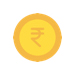 SmartEDGE Investment Amount