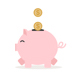 SmartEDGE Deposit of Funds