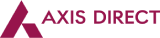 axis securities