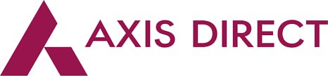 XHuan Logo