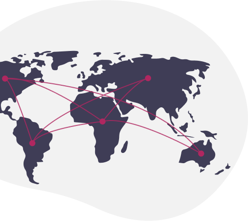 Global Image