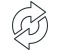 Demat Account Makes It Easy To Hold & Transfer