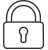 Freeze Or Lock Your Demat Account
